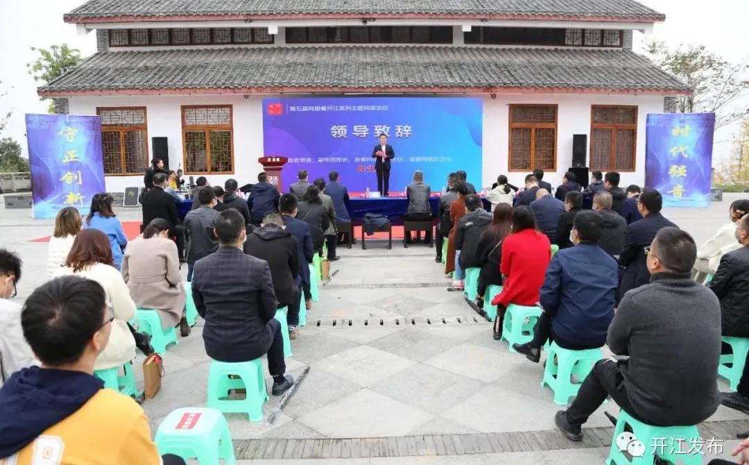 微信图片_20201030084557.jpg