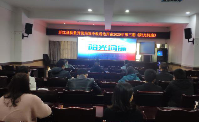 图片1_看图王.png