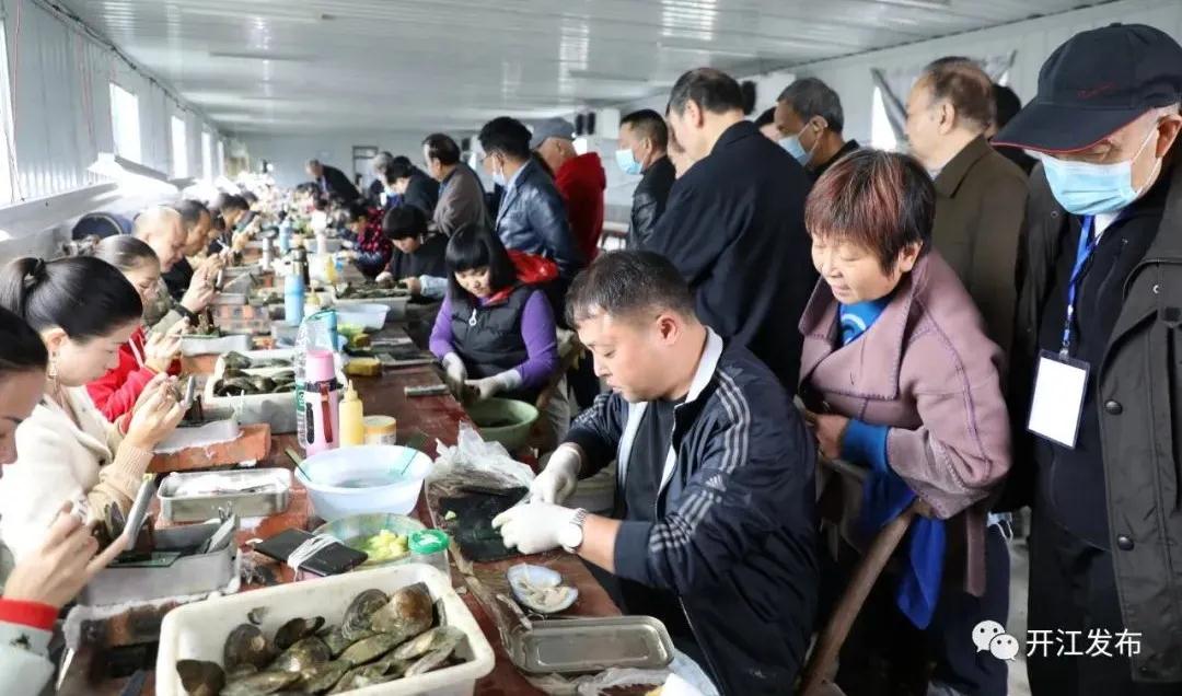 微信图片_20201103091216.jpg