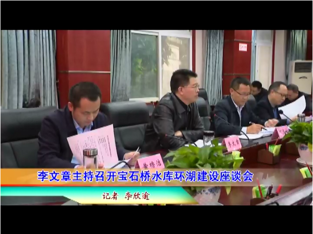QQ截图20201103162002.png