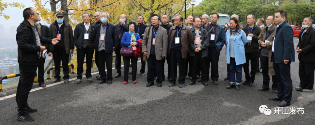 微信图片_20201103091223.png
