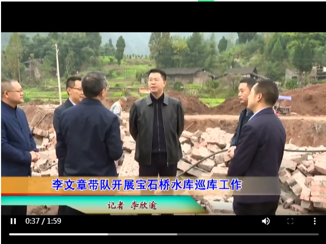 QQ截图20201103162231.png