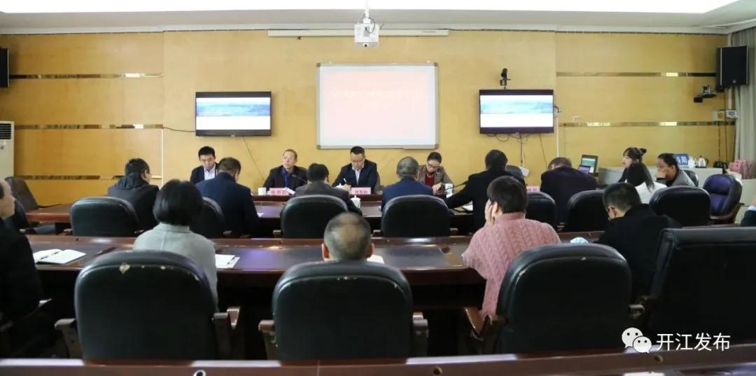 微信图片_20201104090151.jpg