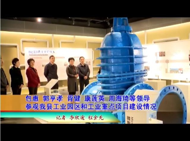 QQ截图20201106105025.png