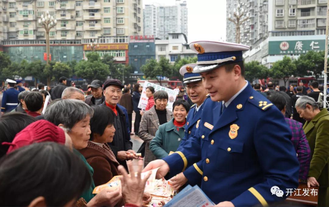 微信图片_20201110084651.jpg