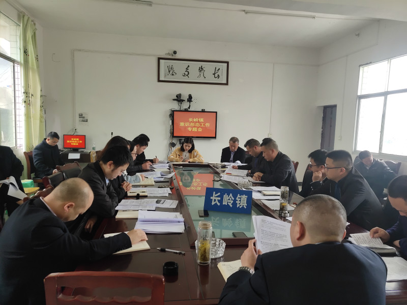 新建文件夹IMG_20201109_114816_meitu_1.jpg