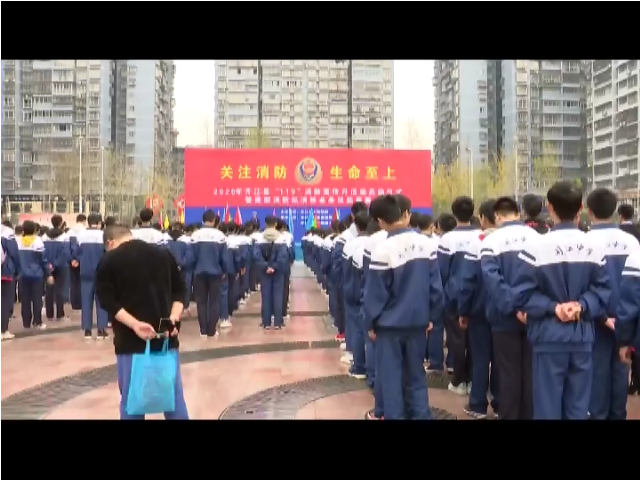 QQ截图20201111170302.png