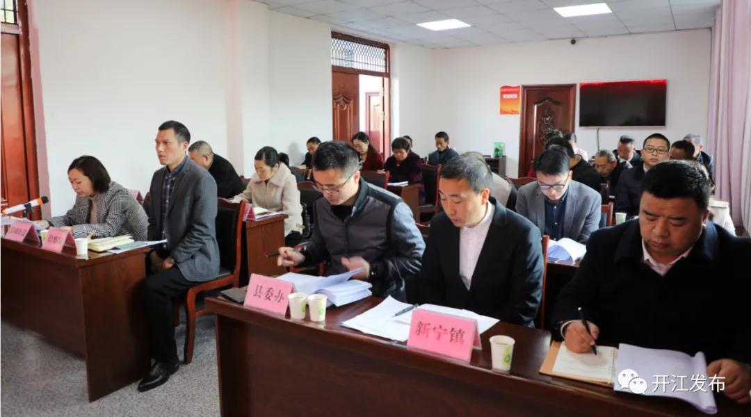 微信图片_20201112085538.jpg