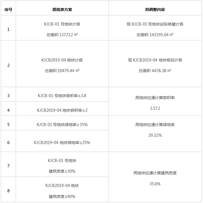 67L~[E92JO(5(3)OEB$0{IT_副本.png