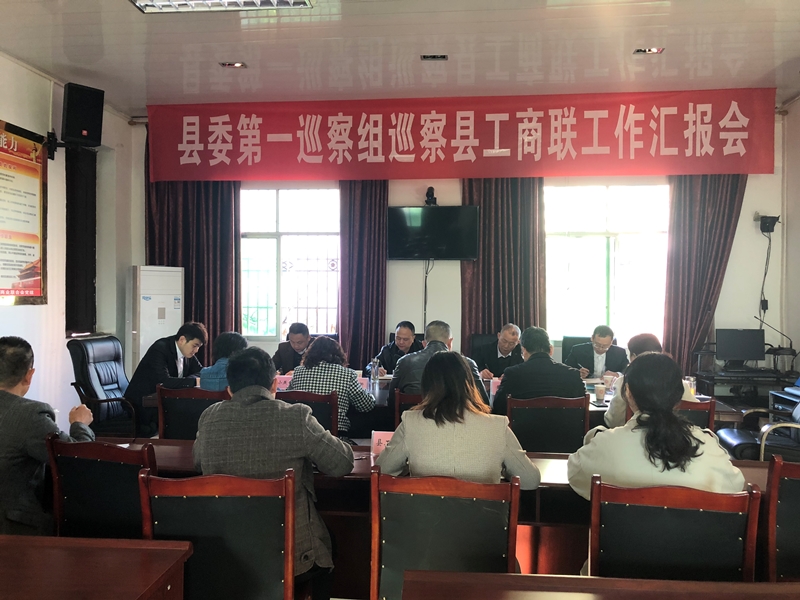 微信图片_20201112160417.jpg