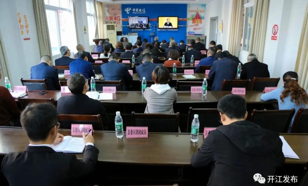 微信图片_20201112090505.jpg