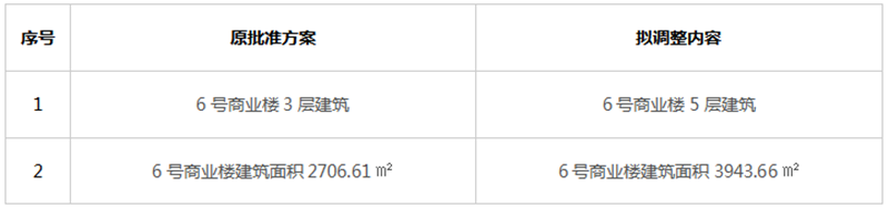 4007SRVSUO)}S%95G~O~V_0_副本.png
