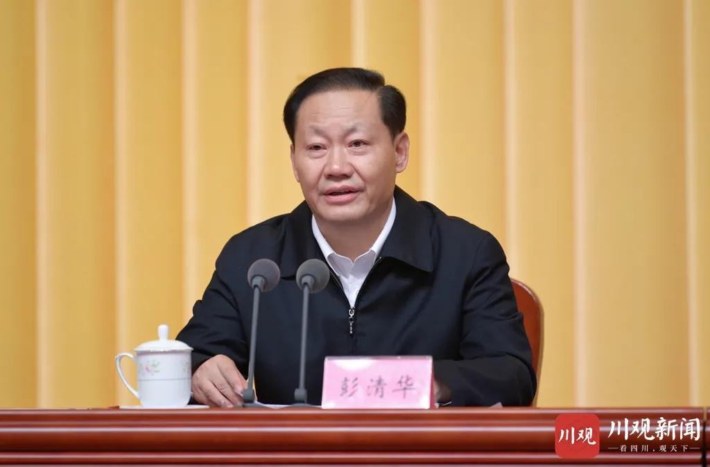 微信图片_20201112090449.jpg