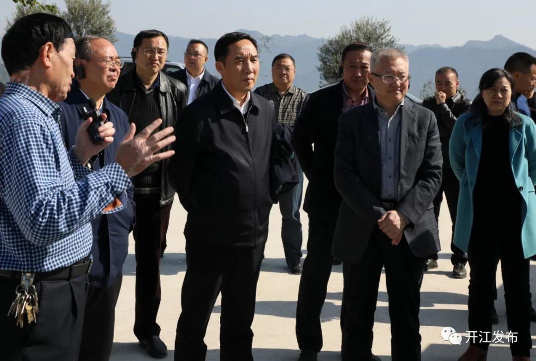 微信图片_20201113091406.jpg