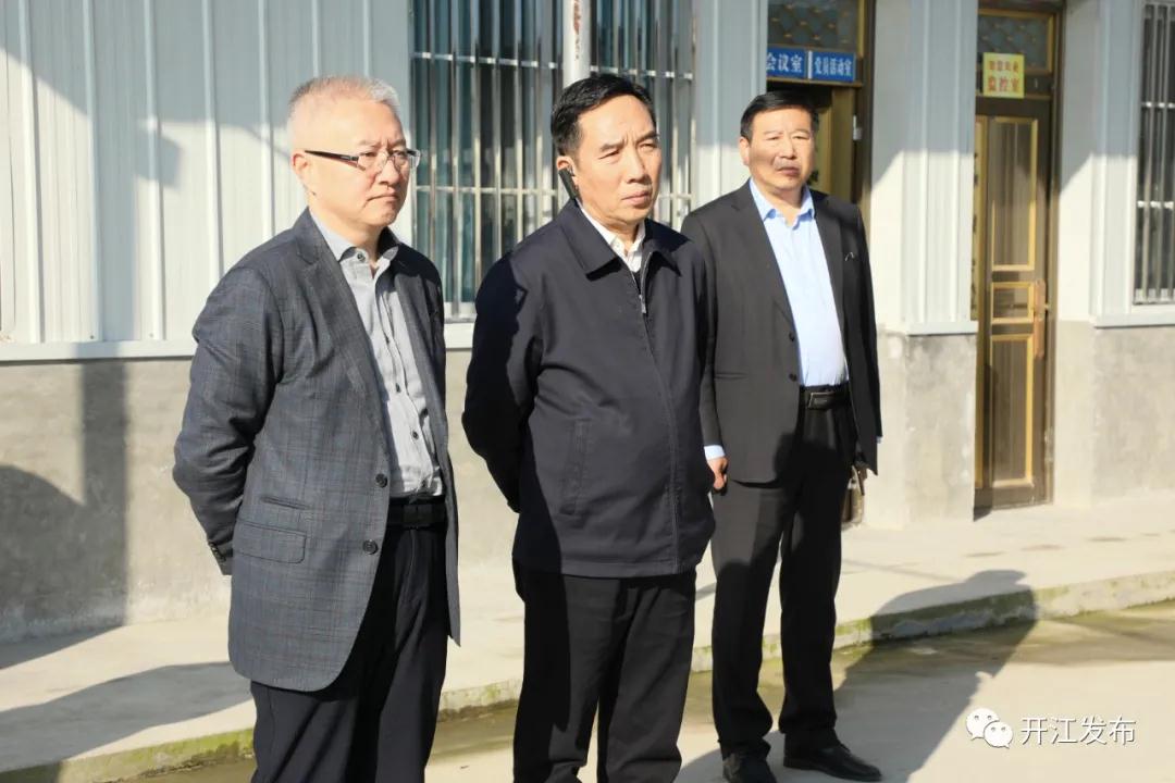 微信图片_20201113091402.jpg