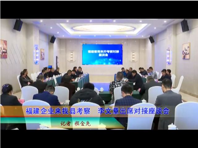 QQ截图20201113102149.png