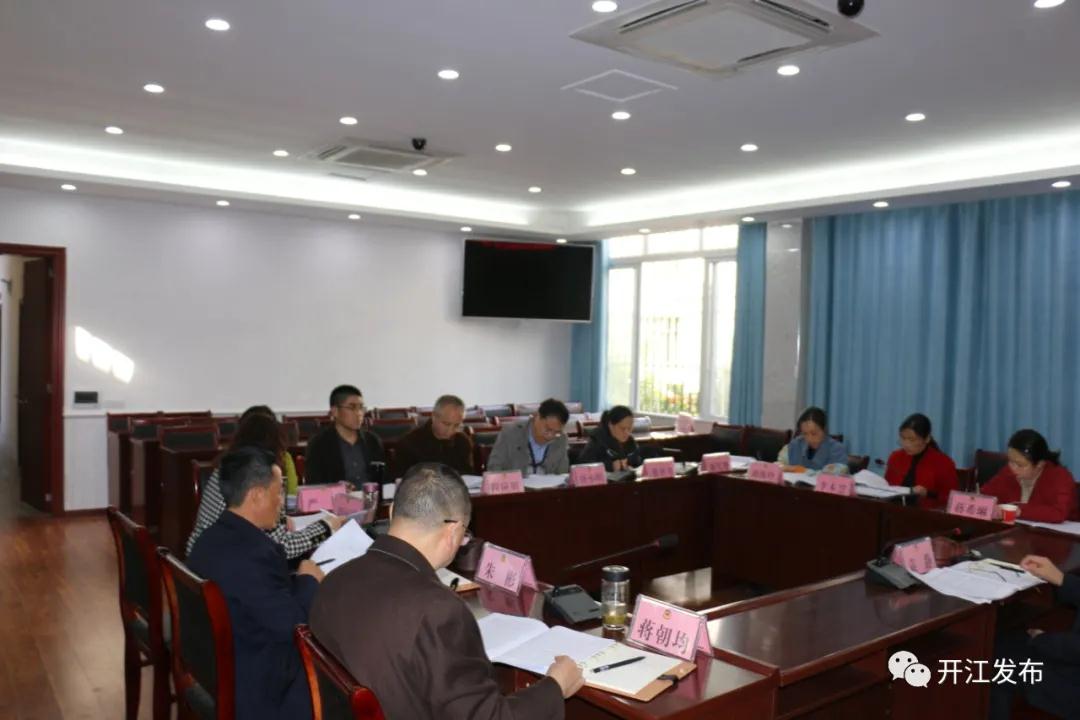 微信图片_20201116090813.jpg