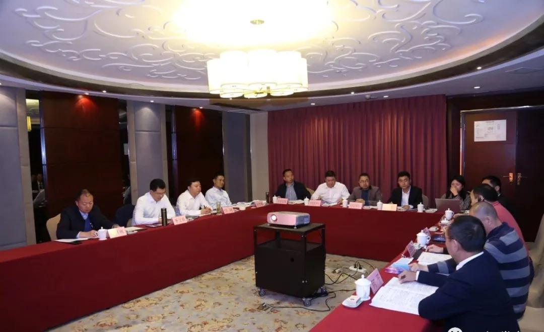 微信图片_20201118084632.jpg