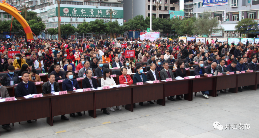 微信图片_20201119084009.png