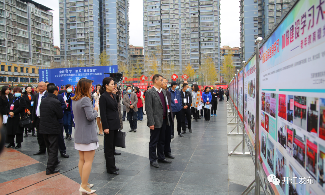 微信图片_20201119084026.png