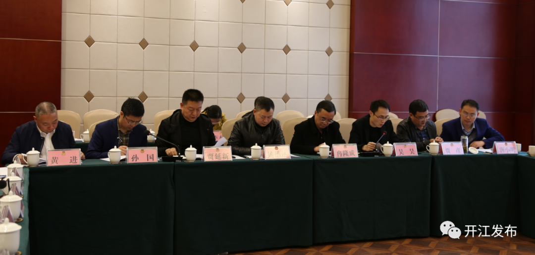 微信图片_20201119101440.png