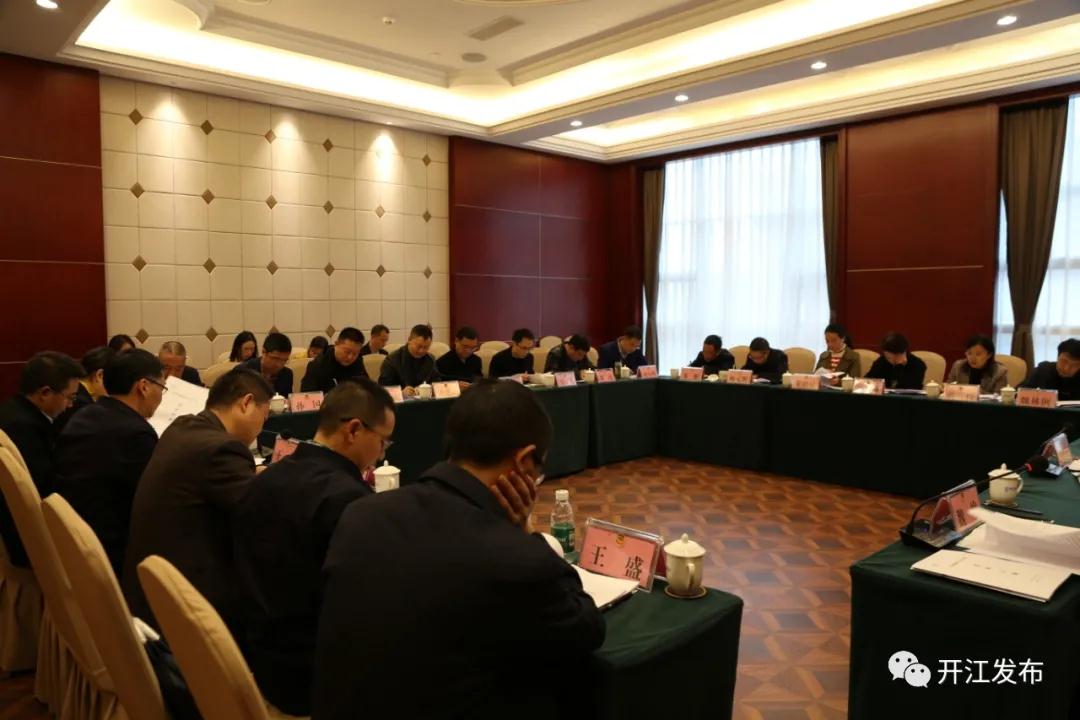 微信图片_20201119101437.jpg