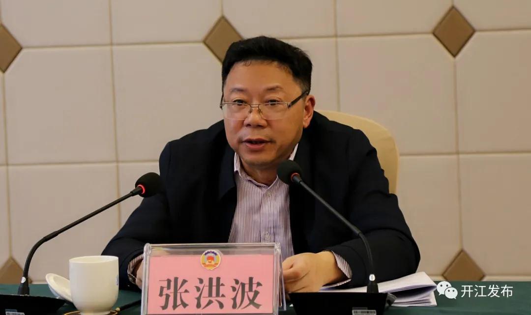 微信图片_20201119101430.jpg