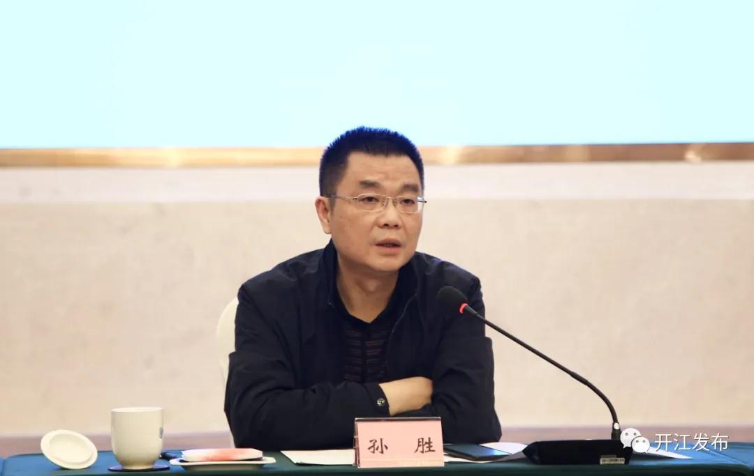 微信图片_20201123085528.jpg