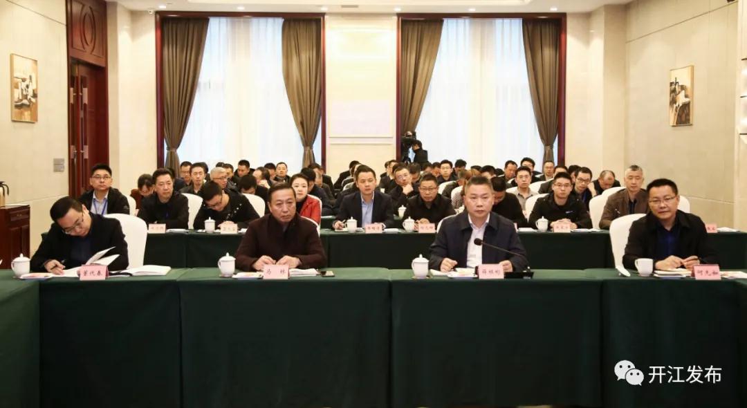 微信图片_20201123085535.jpg