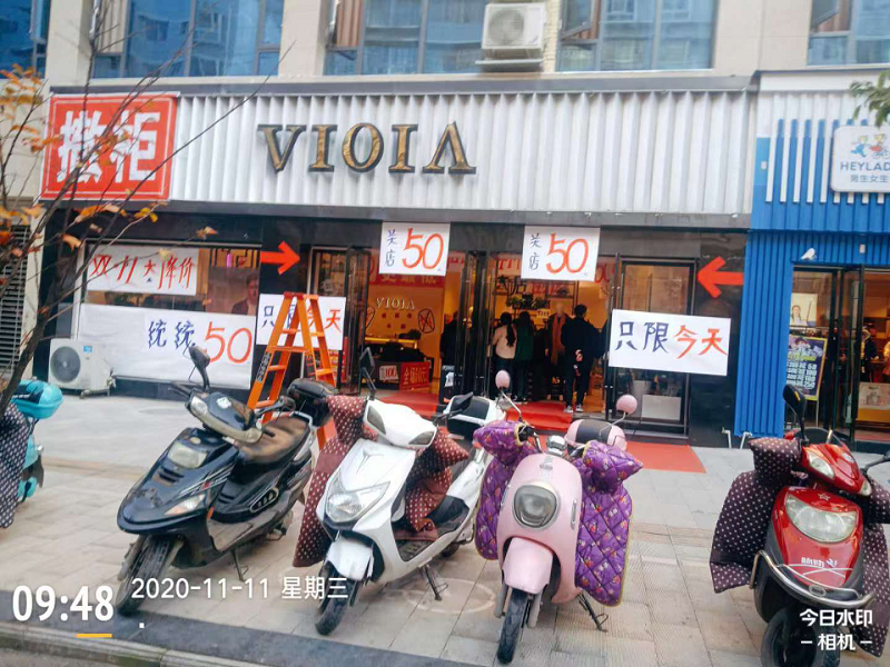 图片1.png