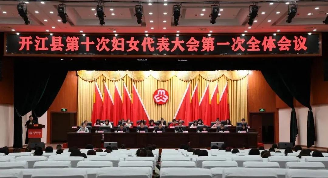 微信图片_20201125084333.jpg