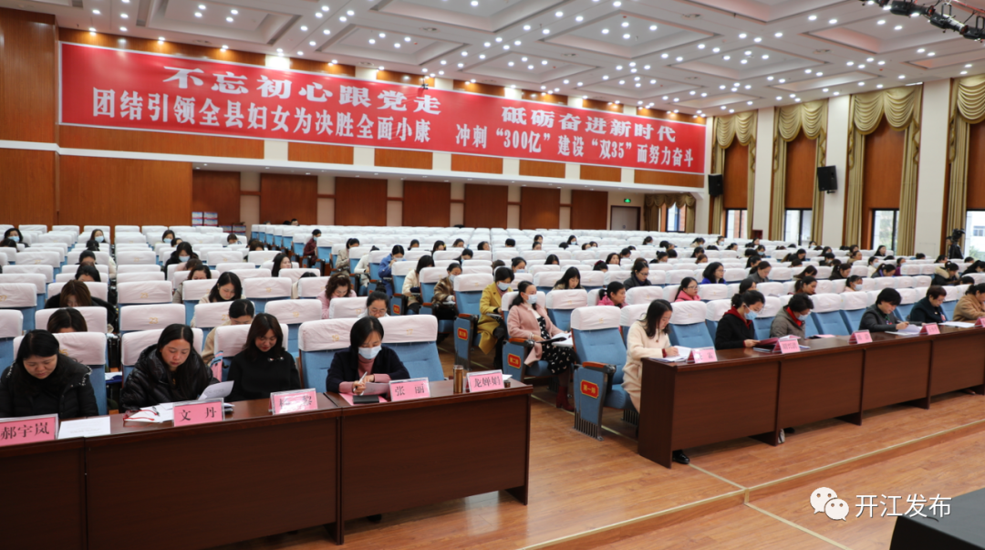 微信图片_20201125084358.png