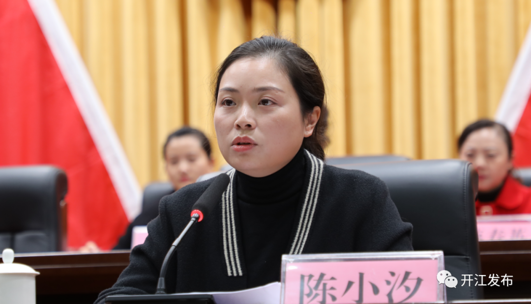 微信图片_20201125084402.png