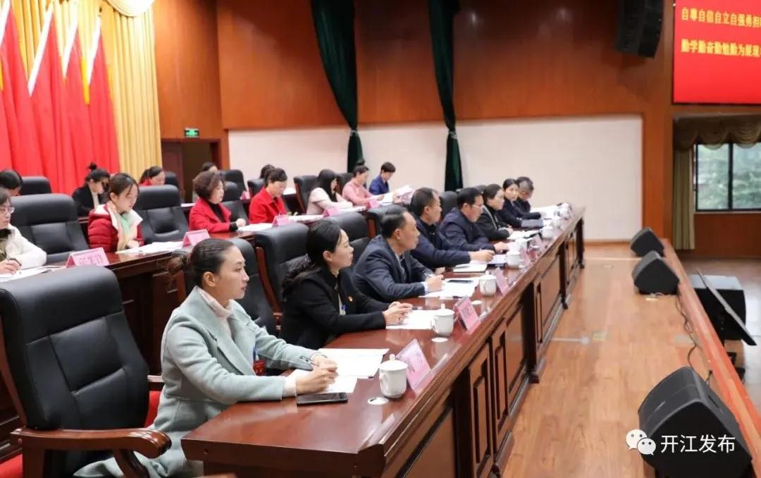 微信图片_20201125084352.jpg