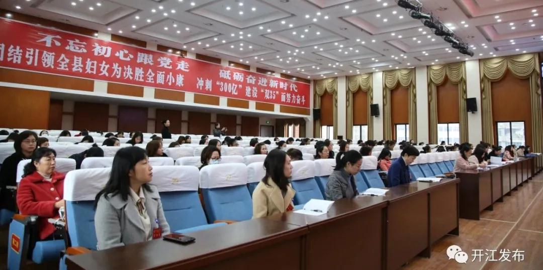 微信图片_20201126091051.jpg