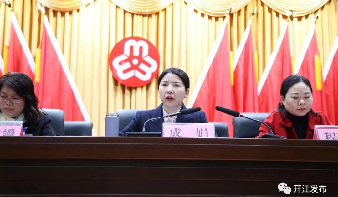 微信图片_20201126091055.jpg
