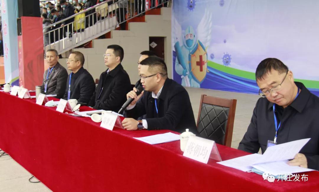 微信图片_20201126092803.jpg