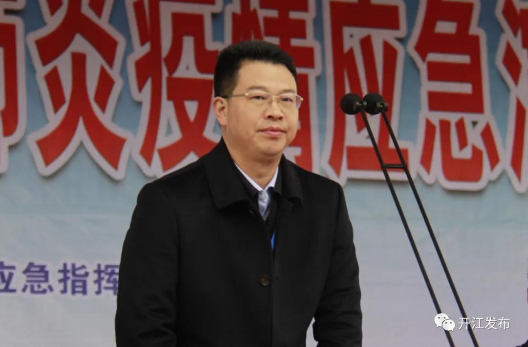 微信图片_20201126092717.jpg