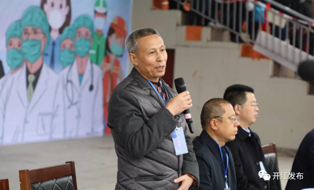 微信图片_20201126092800.jpg