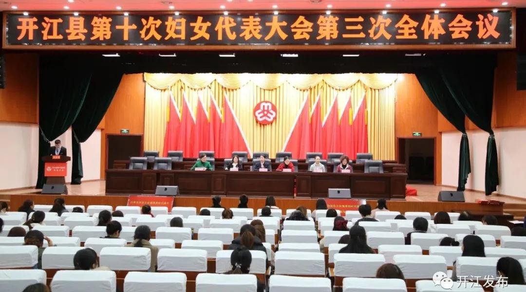 微信图片_20201126091047.jpg