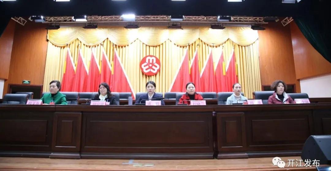 微信图片_20201126091105.jpg