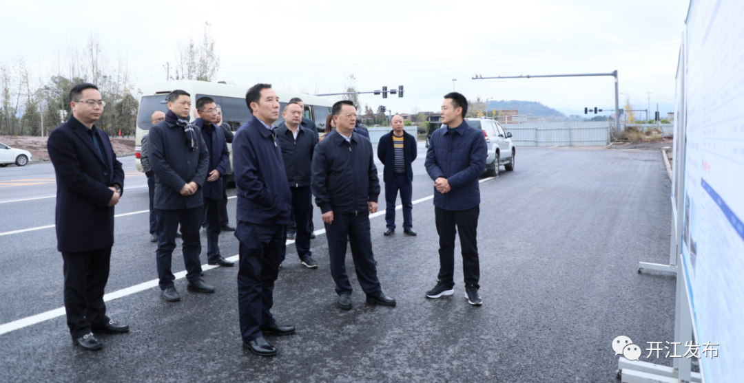 微信图片_20201126093942.png