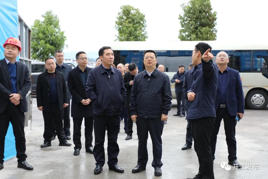 微信图片_20201126093938.jpg