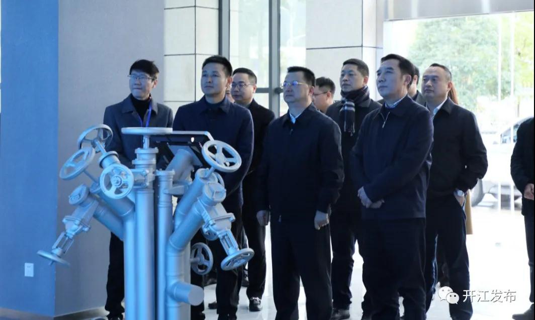 微信图片_20201126093927.jpg
