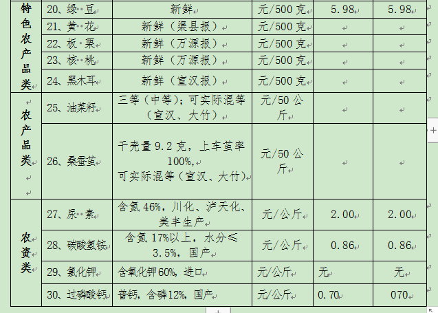 L5BX]0RLZ6{K{_XLW~8QLFR.png