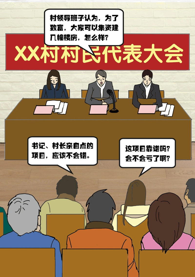 1_副本.jpg