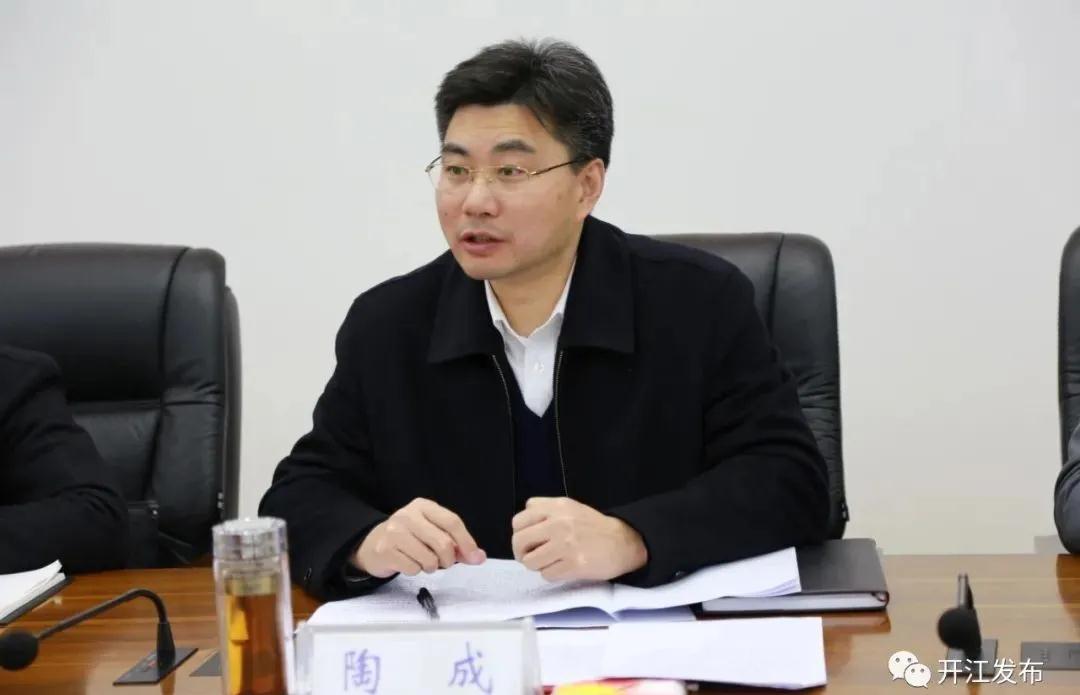 微信图片_20201127085130.jpg