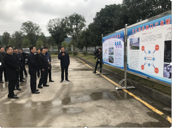 QQ截图20201127133615.png