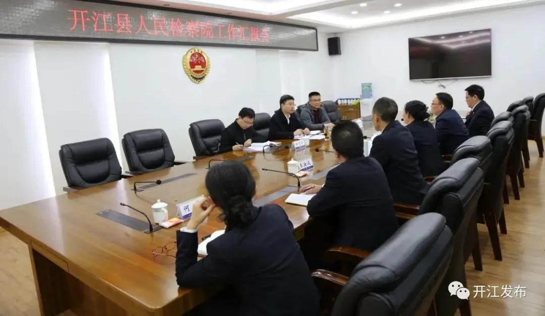 微信图片_20201127085132.jpg