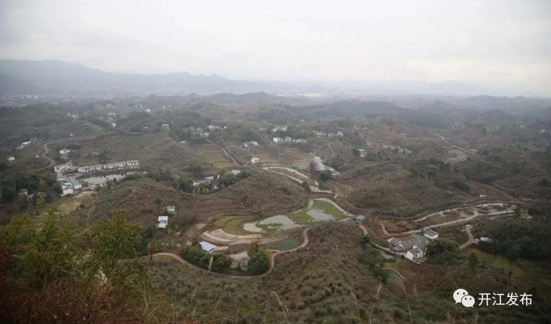 微信图片_20201127090149.jpg